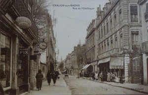 rue de obélisque 2.